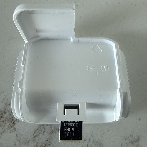 New elos fg 70701 - elos,