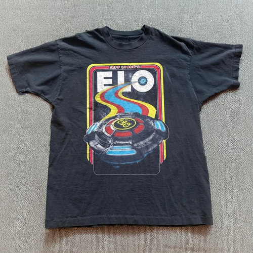New electric light orchestra - new!,